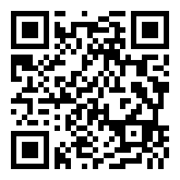 https://www.baohetangyaoye.com.cn/88230.html