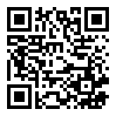 https://www.baohetangyaoye.com.cn/88232.html