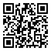 https://www.baohetangyaoye.com.cn/88234.html