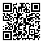 https://www.baohetangyaoye.com.cn/88236.html