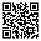 https://www.baohetangyaoye.com.cn/88237.html
