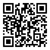 https://www.baohetangyaoye.com.cn/88238.html
