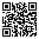 https://www.baohetangyaoye.com.cn/88239.html
