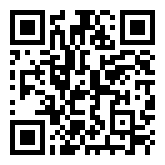 https://www.baohetangyaoye.com.cn/88242.html