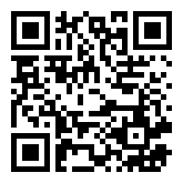 https://www.baohetangyaoye.com.cn/88243.html