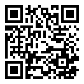https://www.baohetangyaoye.com.cn/88244.html
