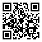 https://www.baohetangyaoye.com.cn/88245.html