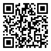 https://www.baohetangyaoye.com.cn/88246.html