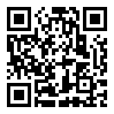 https://www.baohetangyaoye.com.cn/88247.html