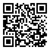 https://www.baohetangyaoye.com.cn/88248.html