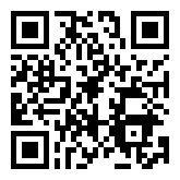 https://www.baohetangyaoye.com.cn/88249.html