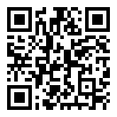https://www.baohetangyaoye.com.cn/88251.html