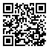 https://www.baohetangyaoye.com.cn/88252.html