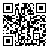 https://www.baohetangyaoye.com.cn/88253.html