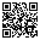 https://www.baohetangyaoye.com.cn/88254.html