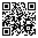 https://www.baohetangyaoye.com.cn/88255.html