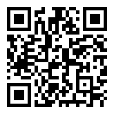 https://www.baohetangyaoye.com.cn/88256.html