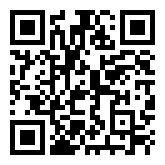 https://www.baohetangyaoye.com.cn/88257.html