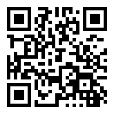https://www.baohetangyaoye.com.cn/88260.html