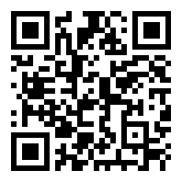 https://www.baohetangyaoye.com.cn/88261.html
