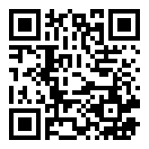 https://www.baohetangyaoye.com.cn/88262.html