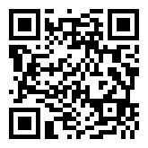 https://www.baohetangyaoye.com.cn/88263.html