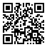 https://www.baohetangyaoye.com.cn/88264.html