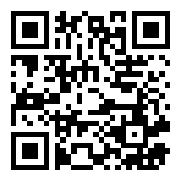 https://www.baohetangyaoye.com.cn/88265.html