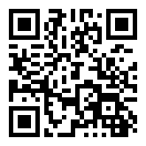 https://www.baohetangyaoye.com.cn/88266.html