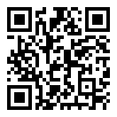 https://www.baohetangyaoye.com.cn/88267.html