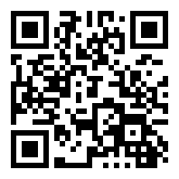 https://www.baohetangyaoye.com.cn/88271.html
