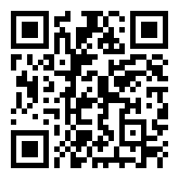 https://www.baohetangyaoye.com.cn/88272.html