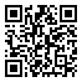 https://www.baohetangyaoye.com.cn/88273.html
