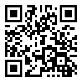 https://www.baohetangyaoye.com.cn/88274.html