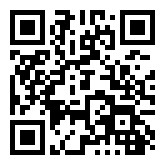 https://www.baohetangyaoye.com.cn/88276.html
