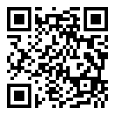 https://www.baohetangyaoye.com.cn/88277.html