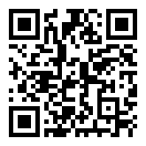 https://www.baohetangyaoye.com.cn/88278.html