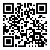 https://www.baohetangyaoye.com.cn/88279.html