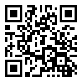 https://www.baohetangyaoye.com.cn/88280.html