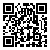 https://www.baohetangyaoye.com.cn/88281.html