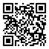 https://www.baohetangyaoye.com.cn/88282.html