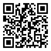 https://www.baohetangyaoye.com.cn/88285.html