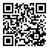 https://www.baohetangyaoye.com.cn/88286.html