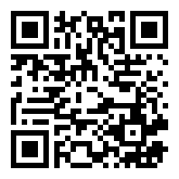 https://www.baohetangyaoye.com.cn/88287.html