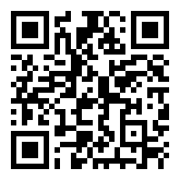 https://www.baohetangyaoye.com.cn/88288.html