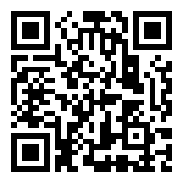 https://www.baohetangyaoye.com.cn/8829.html