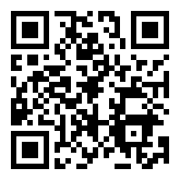 https://www.baohetangyaoye.com.cn/88290.html