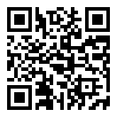 https://www.baohetangyaoye.com.cn/88291.html