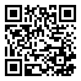 https://www.baohetangyaoye.com.cn/88292.html