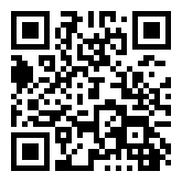 https://www.baohetangyaoye.com.cn/88293.html
